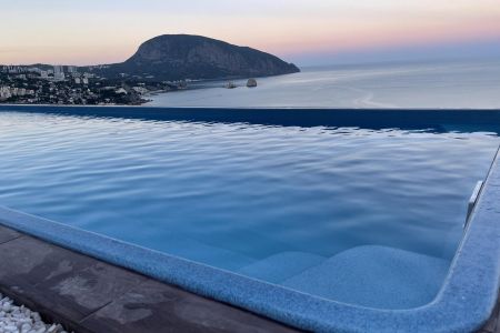 «Сомелье» апарт-отель