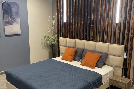 «Сомелье» апарт-отель