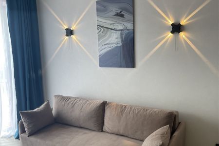 «Сомелье» апарт-отель