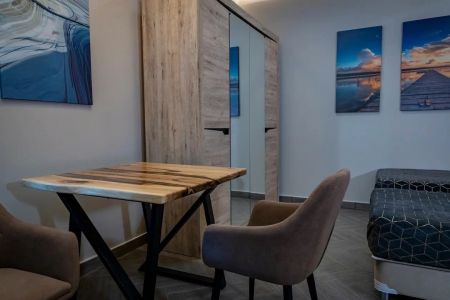 «Сомелье» апарт-отель