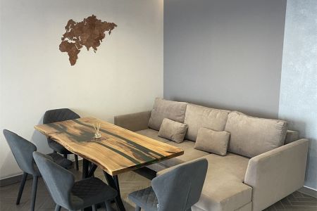 «Сомелье» апарт-отель