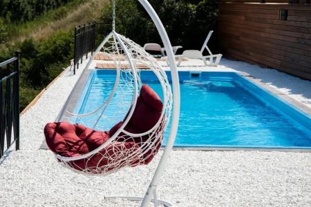 «Сомелье» апарт-отель