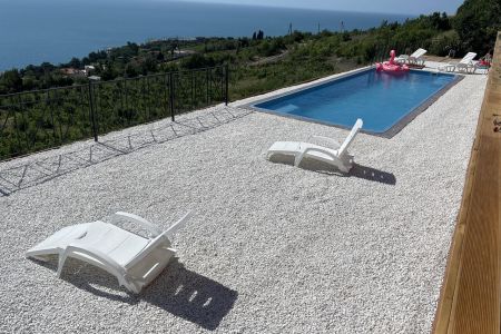 «Сомелье» апарт-отель