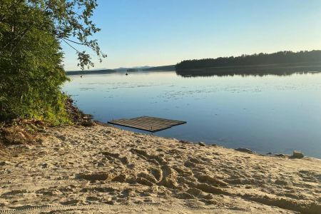 Светлячок. Плейхаус