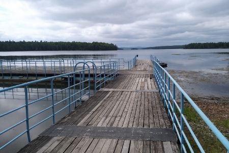 Светлячок. Плейхаус