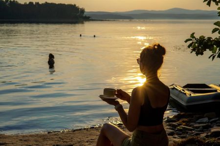 Светлячок. Плейхаус