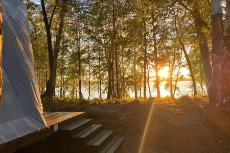 Светлячок. Плейхаус