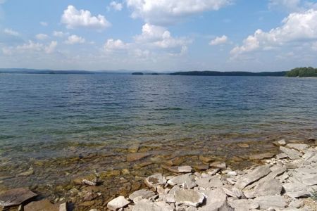 Светлячок. Плейхаус