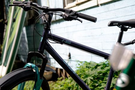 Светлячок. Плейхаус