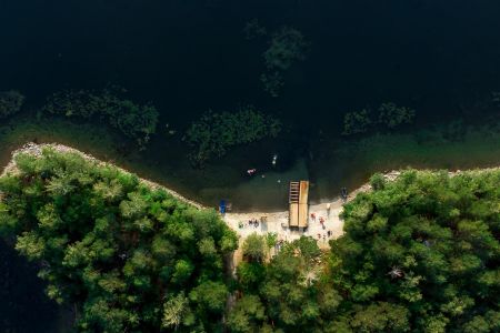 Светлячок. Плейхаус