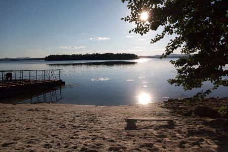 Светлячок. Плейхаус
