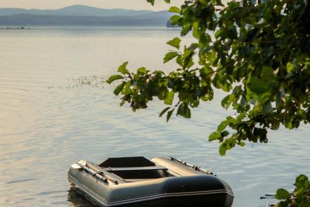 Светлячок. Плейхаус