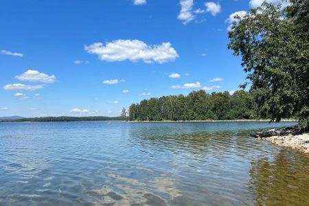 Светлячок. Плейхаус