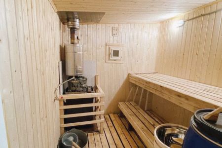 Светлячок. Плейхаус