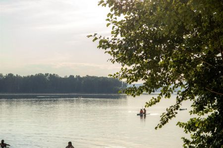 Светлячок. Плейхаус