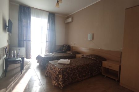 Внешний вид