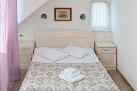 Мини-отель Анна