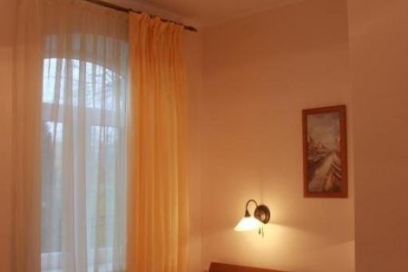 Мини-отель Анна