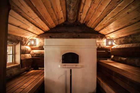 Мини-отель Анна