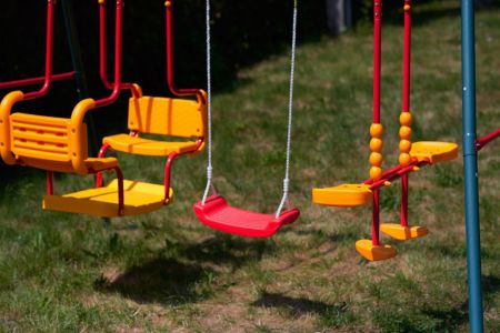 Мини-отель Анна