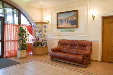 Внешний вид