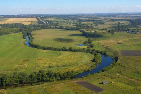 Внешний вид