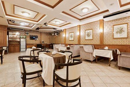 Внешний вид