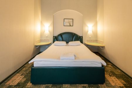 Обертайх люкс