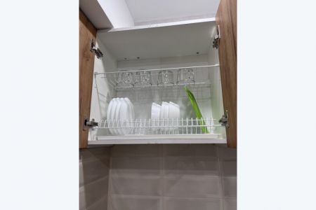 «Адмирал» апарт-отель