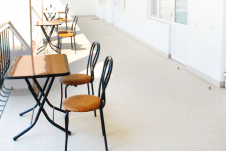 «Bruni» / «Бруни» гостиница