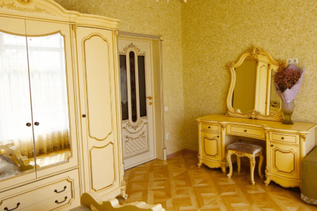 Территория