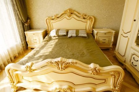 Территория