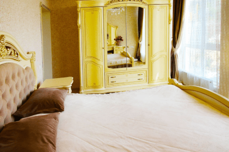 Территория