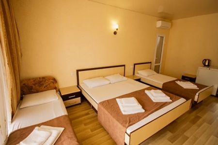 Территория