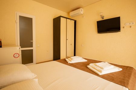 Территория