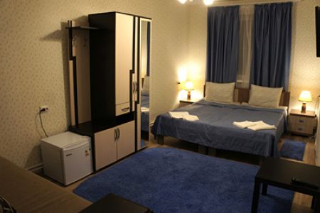 Внешний вид