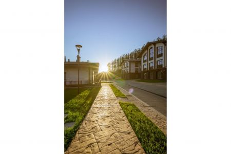 Внешний вид