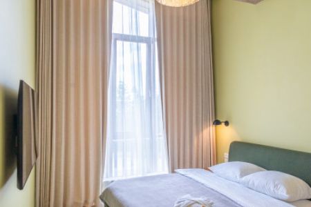 Внешний вид