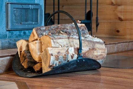 Коттедж 10-местный 5-комнатный (Корабль)