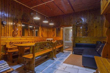 Внешний вид