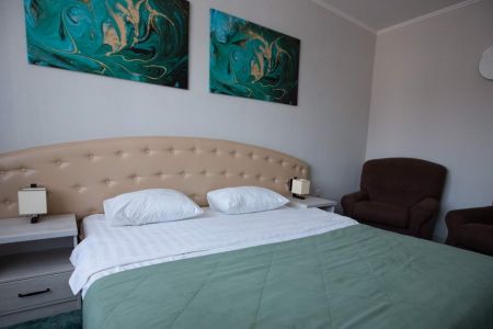 Внешний вид