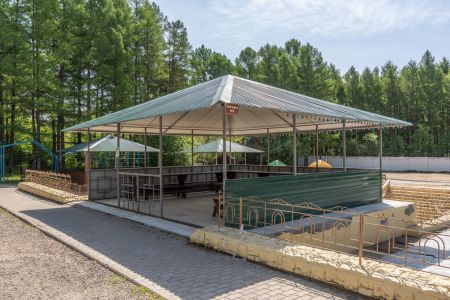 Внешний вид