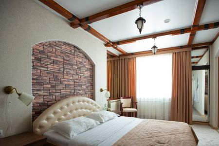 Внешний вид