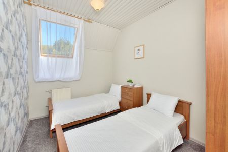 Апрртаменты улучшенные