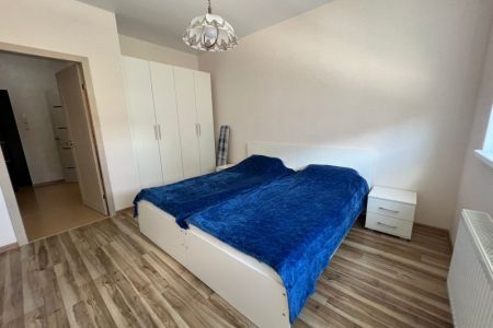 Апартаменты 2-местные 2-комнатные (вид на море)