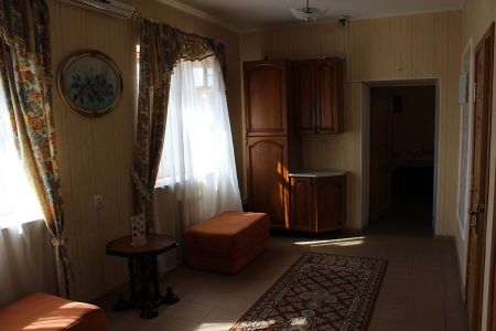 Внешний вид