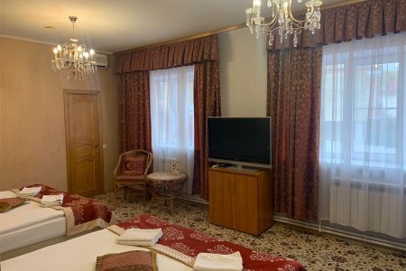 Внешний вид