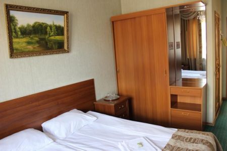 Внешний вид