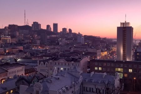 Номер 2-местный