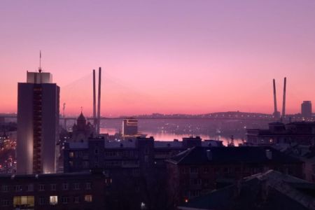 Номер 2-местный